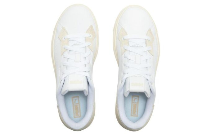 (WMNS) Lajla «Hvit»