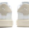 (WMNS) Lajla «Hvit»