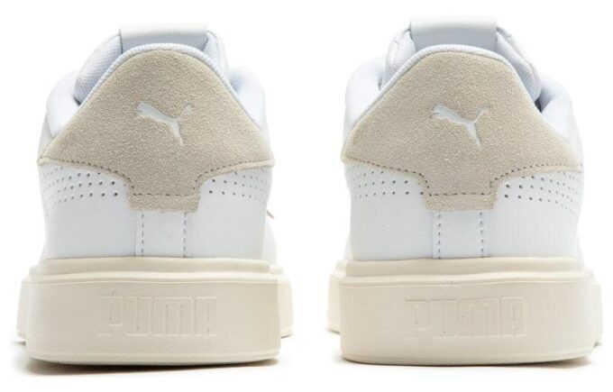 (WMNS) Lajla «Hvit»