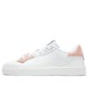 (WMNS) Lajla &laquo;Hvit Rosa&raquo;