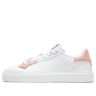 (WMNS) Lajla &laquo;Hvit Rosa&raquo;