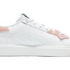 (WMNS) Lajla &laquo;Hvit Rosa&raquo;