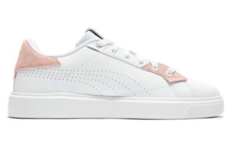(WMNS) Lajla &laquo;Hvit Rosa&raquo;