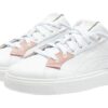 (WMNS) Lajla &laquo;Hvit Rosa&raquo;