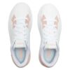 (WMNS) Lajla &laquo;Hvit Rosa&raquo;