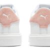 (WMNS) Lajla &laquo;Hvit Rosa&raquo;