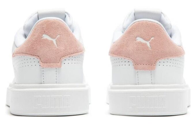 (WMNS) Lajla &laquo;Hvit Rosa&raquo;