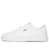 (WMNS) Lajla Lthr &laquo;Hvit&raquo;