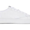 (WMNS) Lajla Lthr &laquo;Hvit&raquo;