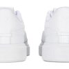 (WMNS) Lajla Lthr &laquo;Hvit&raquo;