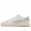 (WMNS) Lajla Premium &laquo;Hvit alpesnø&raquo;