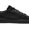 (WMNS) Lajla skinn &laquo;Svart&raquo;