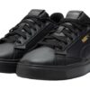 (WMNS) Lajla skinn &laquo;Svart&raquo;