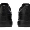 (WMNS) Lajla skinn &laquo;Svart&raquo;