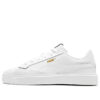 (WMNS) Lajla Soft «Hvit»