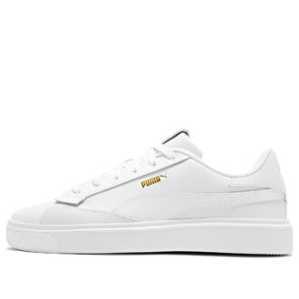 (WMNS) Lajla Soft «Hvit»