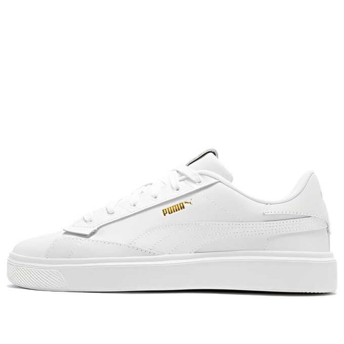 (WMNS) Lajla Soft «Hvit»