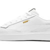 (WMNS) Lajla Soft «Hvit»