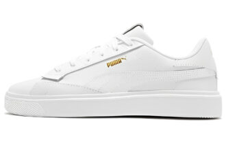 (WMNS) Lajla Soft «Hvit»