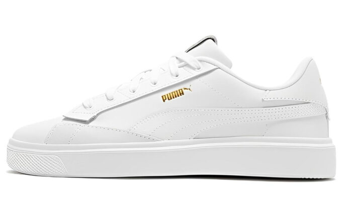 (WMNS) Lajla Soft «Hvit»