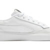 (WMNS) Lajla Soft «Hvit»