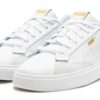 (WMNS) Lajla Soft «Hvit»
