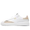 (WMNS) Lajla Soft &laquo;Hvit Granola&raquo;