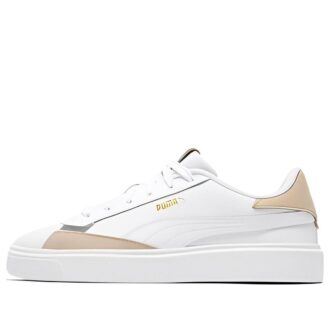 (WMNS) Lajla Soft &laquo;Hvit Granola&raquo;