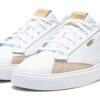 (WMNS) Lajla Soft &laquo;Hvit Granola&raquo;
