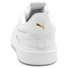 (WMNS) Lajla Soft &laquo;Hvit Granola&raquo;