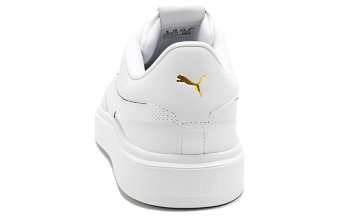 (WMNS) Lajla Soft &laquo;Hvit Granola&raquo;