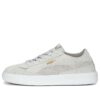 (WMNS) Lajla Tonal «Fjærgrå»