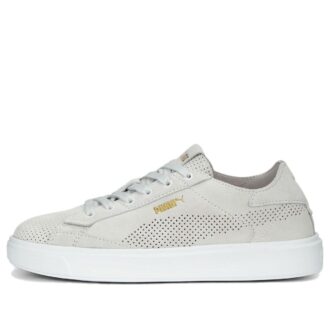 (WMNS) Lajla Tonal «Fjærgrå»