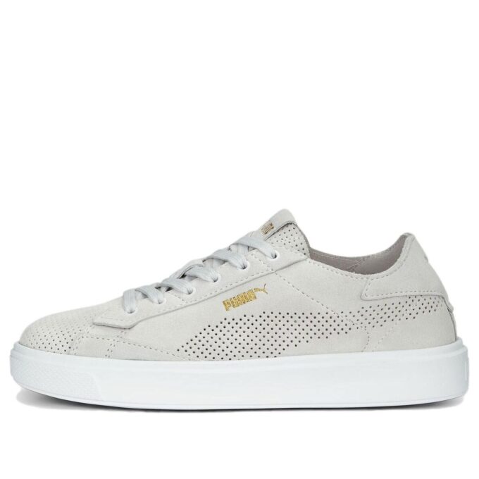 (WMNS) Lajla Tonal «Fjærgrå»