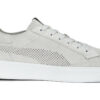 (WMNS) Lajla Tonal «Fjærgrå»
