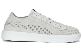 (WMNS) Lajla Tonal «Fjærgrå»