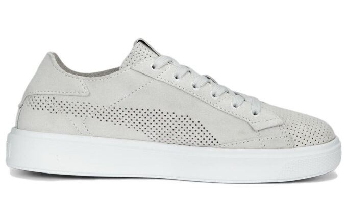 (WMNS) Lajla Tonal «Fjærgrå»