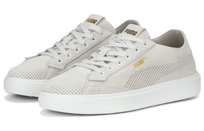 (WMNS) Lajla Tonal «Fjærgrå»