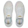 (WMNS) Lajla Tonal «Fjærgrå»