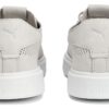(WMNS) Lajla Tonal «Fjærgrå»