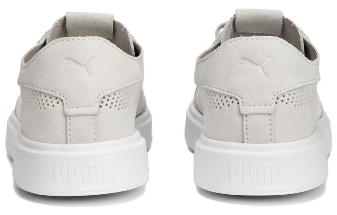 (WMNS) Lajla Tonal «Fjærgrå»