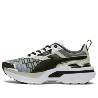 (WMNS) LaQuan Smith x Kosmo Rider «Athluxury»
