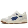 (WMNS) Lauren London x Slipstream Lo «L.A. Love Story – Estate Blue»