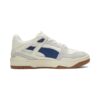(WMNS) Lauren London x Slipstream Lo «L.A. Love Story – Estate Blue»