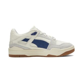 (WMNS) Lauren London x Slipstream Lo «L.A. Love Story – Estate Blue»