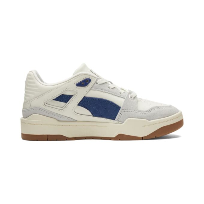 (WMNS) Lauren London x Slipstream Lo «L.A. Love Story – Estate Blue»
