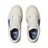 (WMNS) Lauren London x Slipstream Lo «L.A. Love Story – Estate Blue»