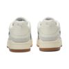 (WMNS) Lauren London x Slipstream Lo «L.A. Love Story – Estate Blue»