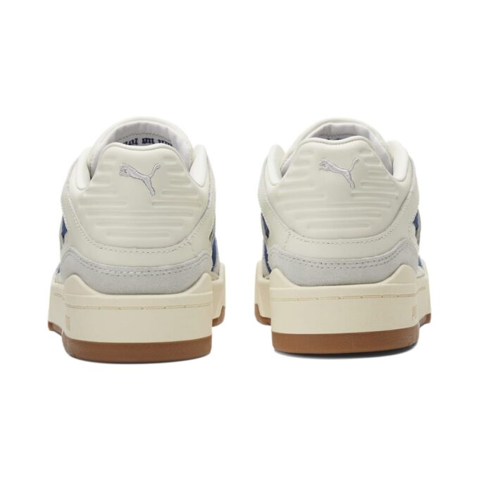 (WMNS) Lauren London x Slipstream Lo «L.A. Love Story – Estate Blue»