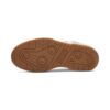 (WMNS) Lauren London x Slipstream Lo «L.A. Love Story – Estate Blue»